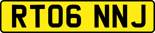 RT06NNJ