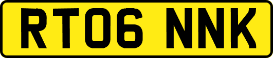 RT06NNK