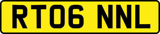 RT06NNL