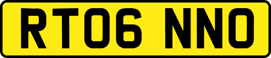 RT06NNO