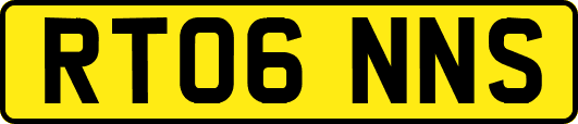 RT06NNS