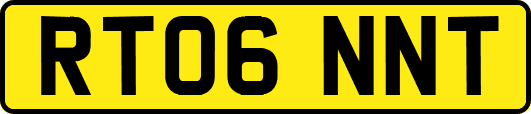 RT06NNT