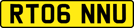 RT06NNU