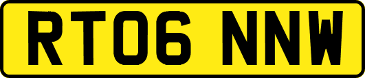RT06NNW