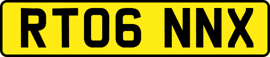 RT06NNX