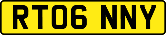 RT06NNY