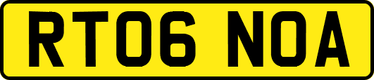 RT06NOA