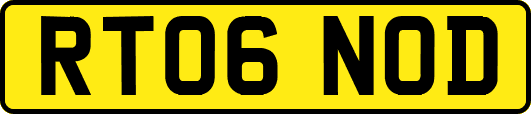 RT06NOD