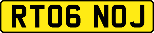 RT06NOJ