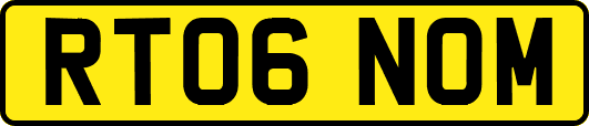 RT06NOM