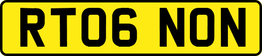 RT06NON