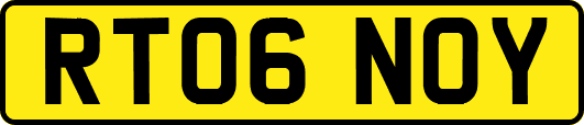 RT06NOY