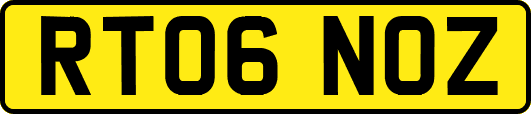 RT06NOZ