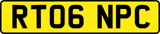 RT06NPC