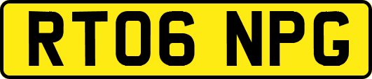 RT06NPG
