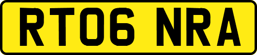 RT06NRA