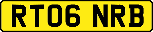 RT06NRB
