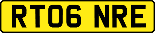 RT06NRE