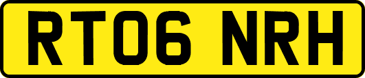 RT06NRH