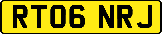 RT06NRJ
