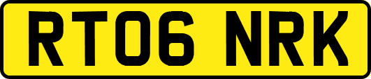 RT06NRK