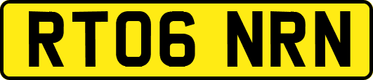 RT06NRN