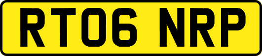 RT06NRP