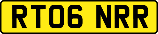 RT06NRR