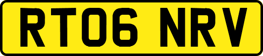 RT06NRV