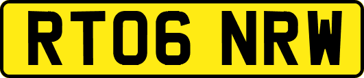 RT06NRW