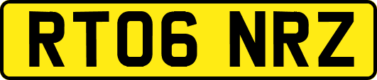 RT06NRZ