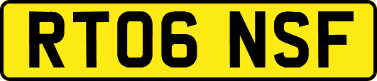 RT06NSF