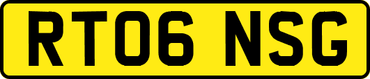 RT06NSG