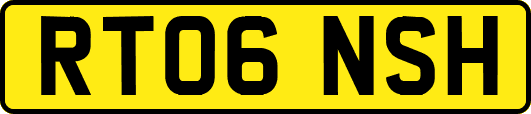 RT06NSH