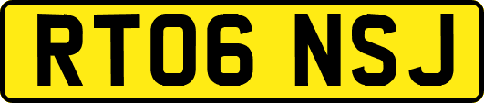 RT06NSJ