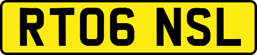 RT06NSL