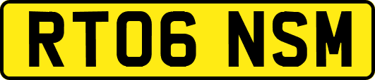 RT06NSM