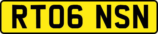 RT06NSN