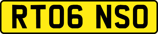 RT06NSO