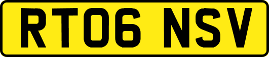 RT06NSV