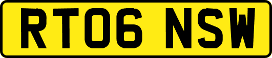 RT06NSW