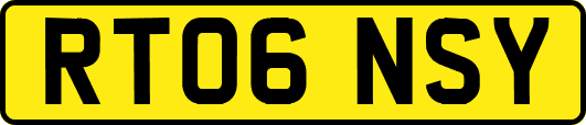 RT06NSY
