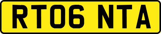 RT06NTA