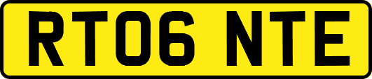 RT06NTE