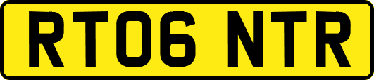RT06NTR