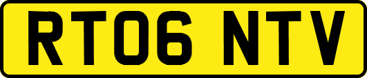 RT06NTV