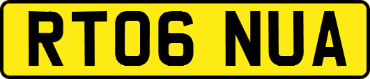 RT06NUA