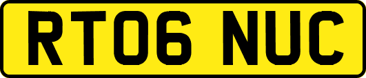 RT06NUC