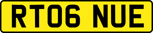 RT06NUE