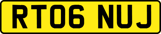 RT06NUJ